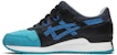 Ronnie Fieg x ASICS Gel Lyte 3 'Homage' H54FK-6540