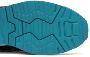 Ronnie Fieg x ASICS Gel Lyte 3 '致敬' H54FK-6540 Purchase Ronnie Fieg x ASICS Gel Lyte 3 '致敬' H54FK-6540