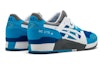 Lookbook Ronnie Fieg x ASICS Gel Lyte 3 'Kithstrike' Sneakers HQ538-4200
