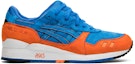 Buy Ronnie Fieg x ASICS 亞瑟士 Gel Lyte 3「尼克斯」H30BK-4367