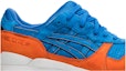 Order Ronnie Fieg x ASICS 亞瑟士 Gel Lyte 3「尼克斯」H30BK-4367