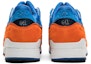 Details for Ronnie Fieg x ASICS 亞瑟士 Gel Lyte 3「尼克斯」H30BK-4367