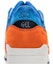 Sizing Ronnie Fieg x ASICS 亞瑟士 Gel Lyte 3「尼克斯」H30BK-4367