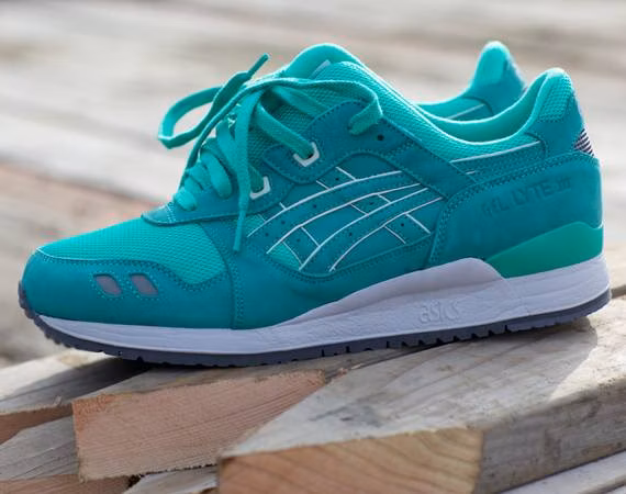 ronnie-fieg-x-asics-gel-lyte-3-mint-leaf