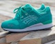 Buy Ronnie Fieg x ASICS Gel Lyte 3 'Daun Pudina' H10FK-6565
