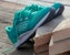 Ronnie Fieg x ASICS Gel Lyte 3 'Daun Pudina' H10FK-6565