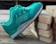 Ronnie Fieg x ASICS Gel Lyte 3 'Daun Pudina' H10FK-6565