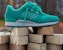 Ronnie Fieg x ASICS Gel Lyte 3 'Daun Pudina' H10FK-6565