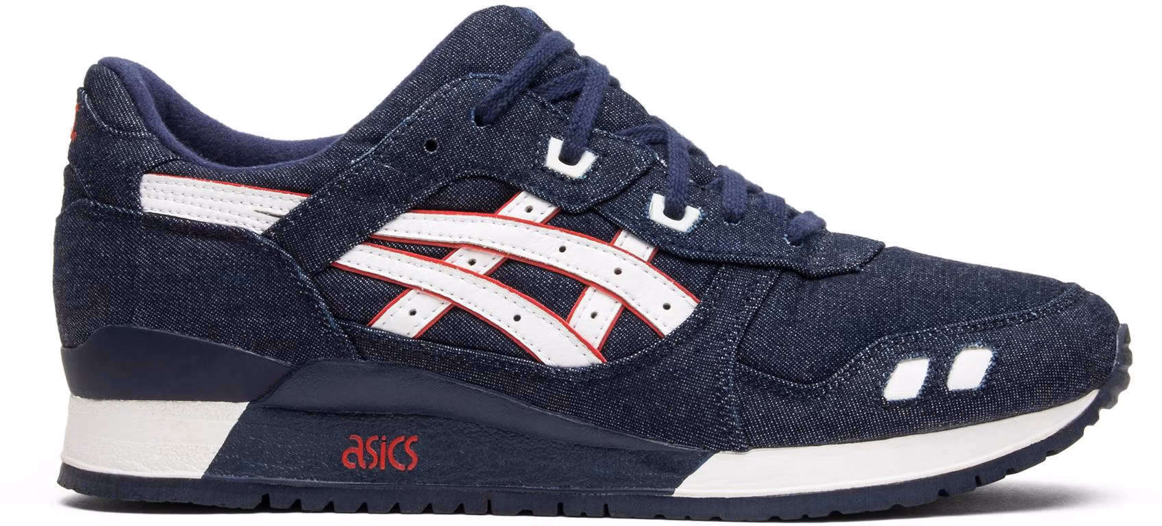 ronnie-fieg-x-asics-gel-lyte-3-selvedge-denim