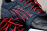 Order Ronnie Fieg x ASICS Gel Lyte 3 'Total Eclipse' H20BK-9053 (全面日食)