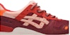 Ronnie Fieg x ASICS Gel Lyte 3 'Volcano 2.0' Lelaki Kasut Sneaker H74CK-3635