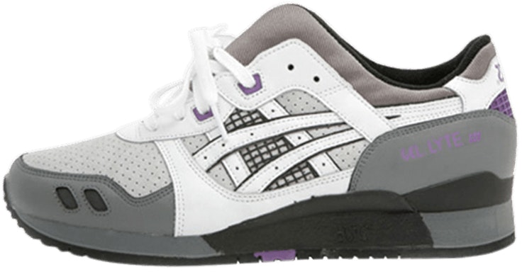 ronnie-fieg-x-asics-gel-lyte-3-cultureshoq-trilogy