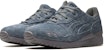 Ronnie Fieg x ASICS Gel Lyte 3 OG 'The Palette - Asteroid' 1201A224-025