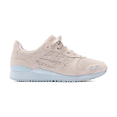 Ronnie Fieg ASICS Gel Lyte 3 'The Palette - Hallow'
