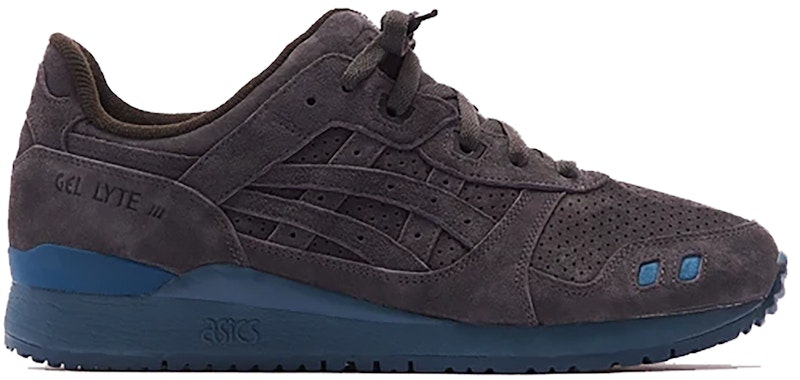 ronnie-fieg-x-gel-lyte-3-og-the-palette-monarch