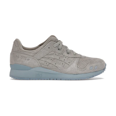 Ronnie Fieg ASICS Gel Lyte 3 'The Palette - Plaster'