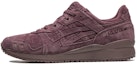 Buy Ronnie Fieg x ASICS Gel Lyte 3 OG 'The Palette - Rogue' Lelaki Sneaker 1201A224-204