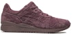 Ronnie Fieg x ASICS Gel Lyte 3 OG 'The Palette - Rogue' Lelaki Sneaker 1201A224-204