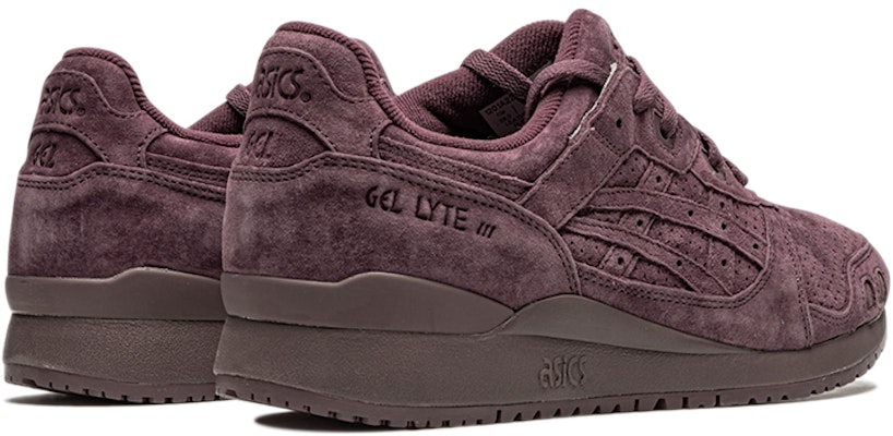 Ronnie Fieg × ASICS ゲルライト3 OG 「ローグ」 1201A224-204 Shop Ronnie Fieg × ASICS ゲルライト3 OG 「ローグ」 1201A224-204