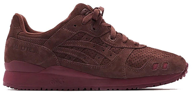 ronnie-fieg-x-gel-lyte-3-og-the-palette-saddle