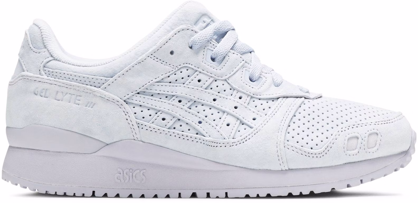ronnie-fieg-x-gel-lyte-3-og-the-palette-avalanche