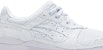 Ronnie Fieg x ASICS Gel Lyte 3 OG 'The Palette - Avalanche' - Malaysia Edition 1201A224-023