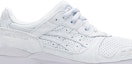 Order Ronnie Fieg x ASICS Gel Lyte 3 OG 'The Palette - Avalanche' - Malaysia Edition 1201A224-023