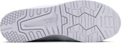 Shop Ronnie Fieg x ASICS Gel Lyte 3 OG 'The Palette - Avalanche' - Malaysia Edition 1201A224-023