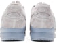 Details for Ronnie Fieg x ASICS Gel Lyte 3 OG 'The Palette - Argon' Lelaki Kasut 1201A224-021