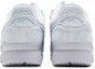 Details for Ronnie Fieg x ASICS Gel Lyte 3 OG 'The Palette - Avalanche' - Malaysia Edition 1201A224-023