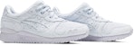 Ronnie Fieg x ASICS Gel Lyte 3 OG 'The Palette - Avalanche' - Malaysia Edition 1201A224-023