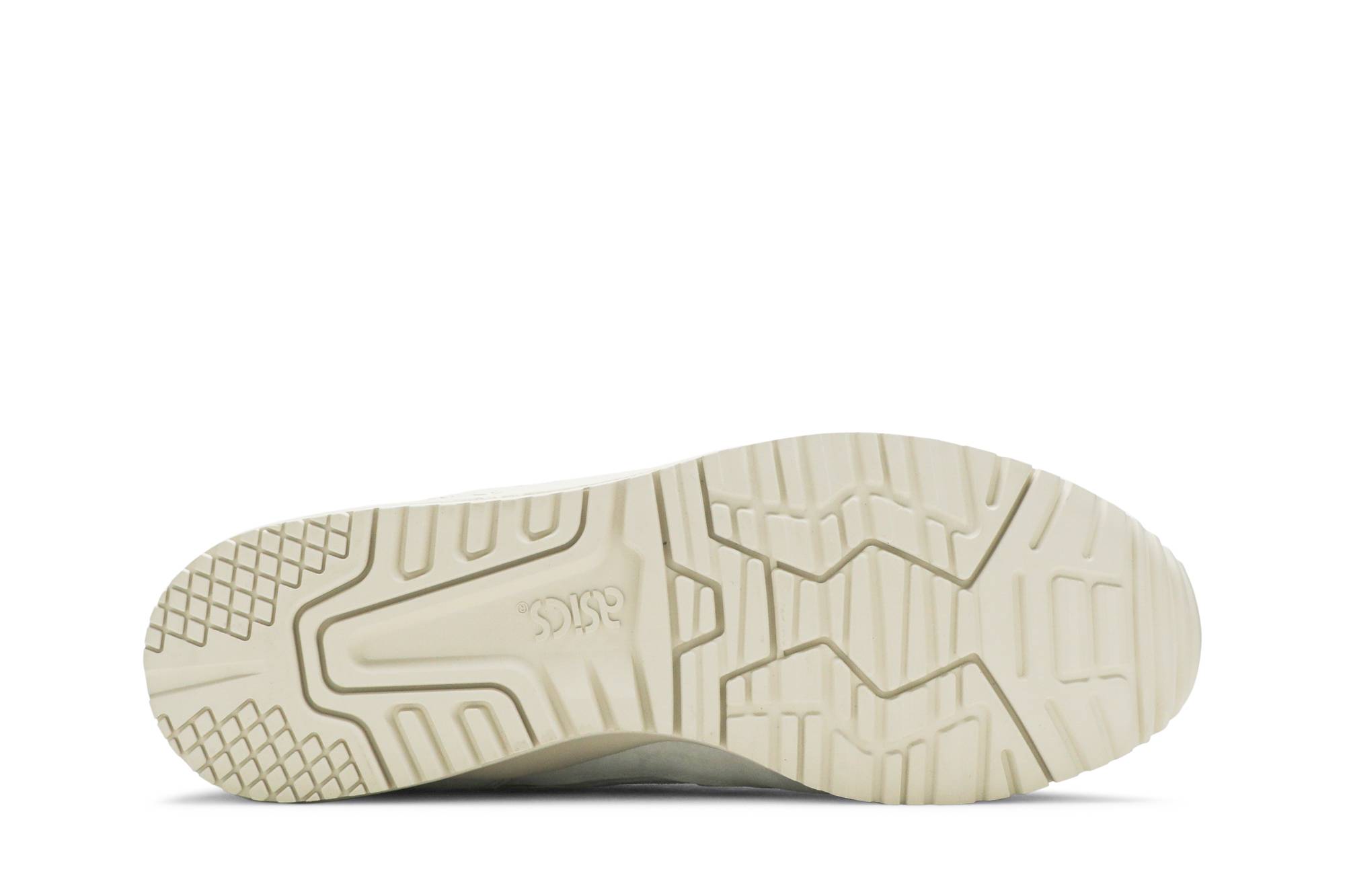 Shop Ronnie Fieg x ASICS Gel Lyte 3 OG 'The Palette - 粉筆白' 1201A224-402