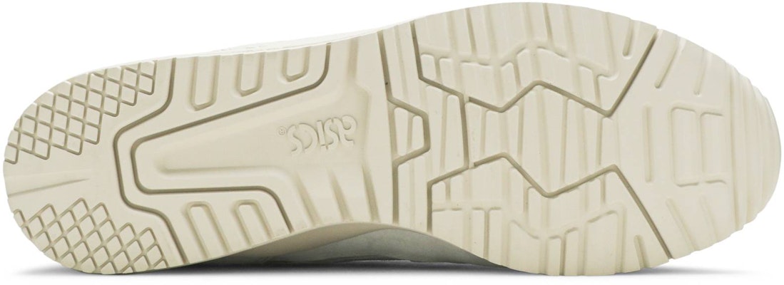 Ronnie Fieg x ASICS Gel Lyte 3 OG 'The Palette - 粉筆白' 1201A224-402 Shop Ronnie Fieg x ASICS Gel Lyte 3 OG 'The Palette - 粉筆白' 1201A224-402