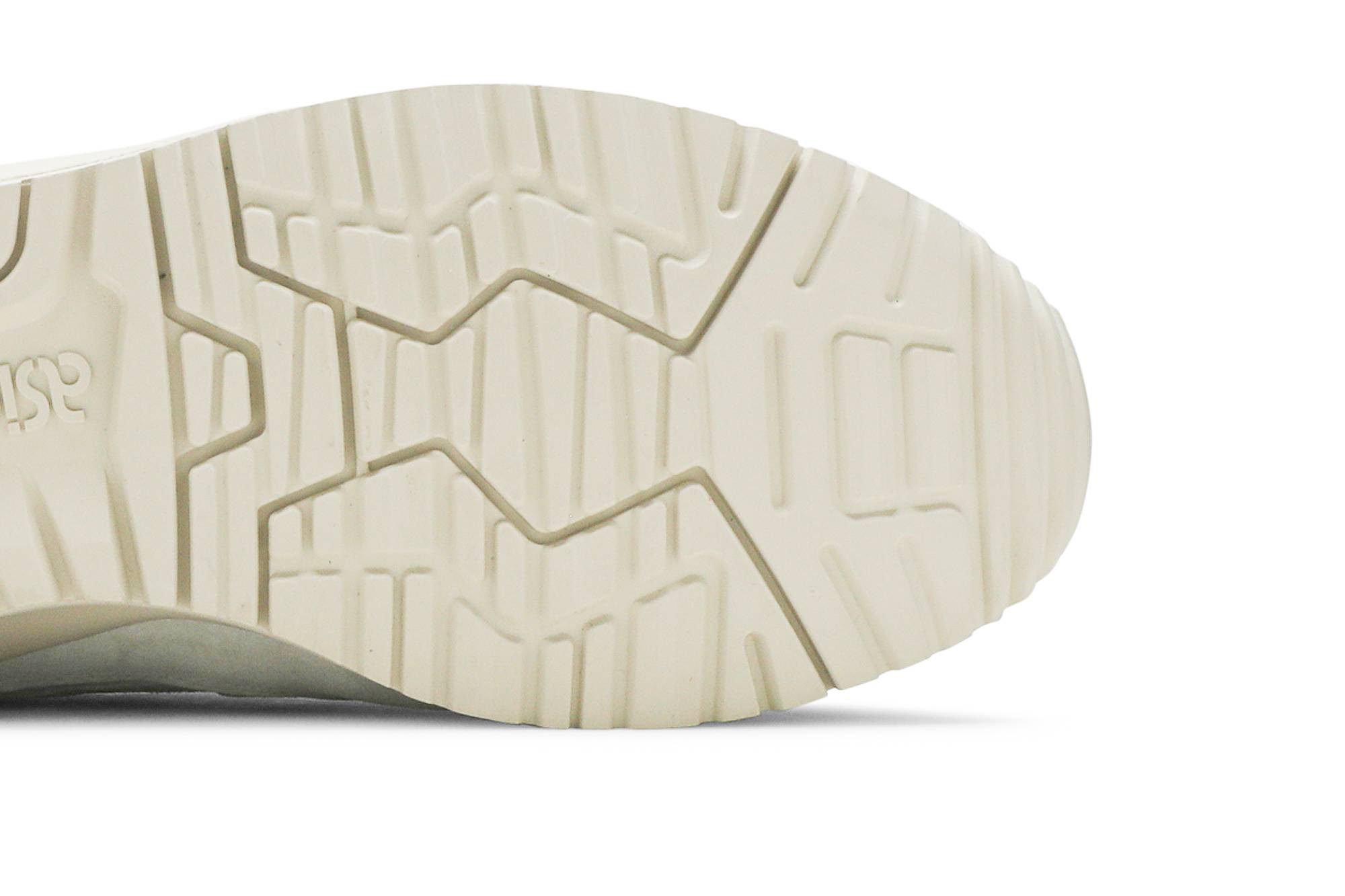 Purchase Ronnie Fieg x ASICS Gel Lyte 3 OG 'The Palette - 粉筆白' 1201A224-402