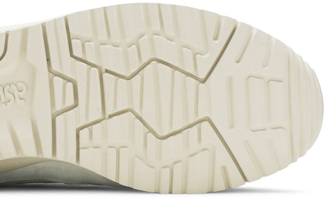 Ronnie Fieg x ASICS Gel Lyte 3 OG 'The Palette - 粉筆白' 1201A224-402 Purchase Ronnie Fieg x ASICS Gel Lyte 3 OG 'The Palette - 粉筆白' 1201A224-402