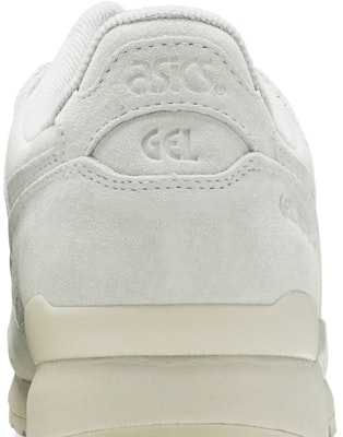 Ronnie Fieg x ASICS Gel Lyte 3 OG 'The Palette - 粉筆白' 1201A224-402 Sizing Ronnie Fieg x ASICS Gel Lyte 3 OG 'The Palette - 粉筆白' 1201A224-402