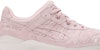 Ronnie Fieg x ASICS Gel Lyte 3 OG 'The Palette - Dusty Quartz' Malam Berdebu 1201A224-251