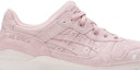 Order Ronnie Fieg x ASICS Gel Lyte 3 OG 'The Palette - Dusty Quartz' Malam Berdebu 1201A224-251
