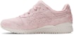 Ronnie Fieg x ASICS Gel Lyte 3 OG 'The Palette - Dusty Quartz' Malam Berdebu 1201A224-251