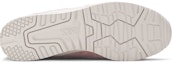 Shop Ronnie Fieg x ASICS Gel Lyte 3 OG 'The Palette - Dusty Quartz' Malam Berdebu 1201A224-251