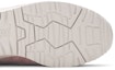Purchase Ronnie Fieg x ASICS Gel Lyte 3 OG 'The Palette - Dusty Quartz' Malam Berdebu 1201A224-251