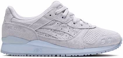 Ronnie Fieg x ASICS Gel Lyte 3 OG 'The Palette - Echo' 1201A224-020 Ronnie Fieg x ASICS Gel Lyte 3 OG 'The Palette - Echo' 1201A224-020