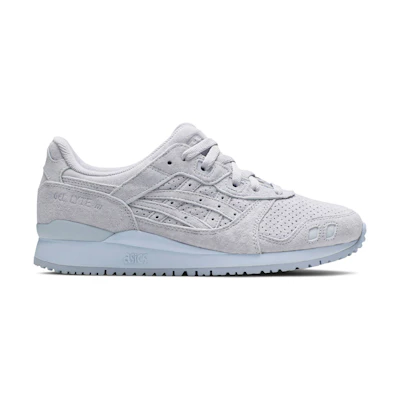 Ronnie Fieg ASICS Gel Lyte 3 'The Palette - Echo'