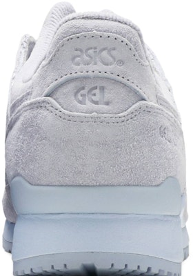 Ronnie Fieg x ASICS Gel Lyte 3 OG '調色盤 - 回聲' 1201A224-020 Sizing Ronnie Fieg x ASICS Gel Lyte 3 OG '調色盤 - 回聲' 1201A224-020