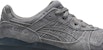 Ronnie Fieg x ASICS Gel Lyte 3 OG 'The Palette - Hurricane' Sneakers 1201A224-201