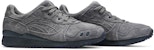 Ronnie Fieg x ASICS Gel Lyte 3 OG 'The Palette - Hurricane' Sneakers 1201A224-201