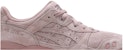 Ronnie Fieg x ASICS Gel Lyte 3 OG 'The Palette - Quicksand' Sneakers Lelaki 1201A224-202
