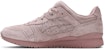 Ronnie Fieg x ASICS Gel Lyte 3 OG 'The Palette - Quicksand' Sneakers Lelaki 1201A224-202