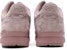 Ronnie Fieg x ASICS Gel Lyte 3 OG 'The Palette - Quicksand' Sneakers Lelaki 1201A224-202