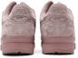 Details for Ronnie Fieg x ASICS Gel Lyte 3 OG 'The Palette - Quicksand' Sneakers Lelaki 1201A224-202